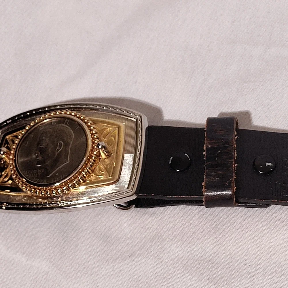 N/A vintage black
